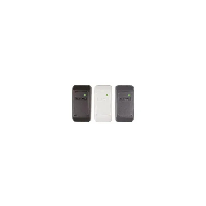 Lecteur De Badge Omniprox Interphone/Ext 125Khz, 80X40X12,8Mm, Distanc