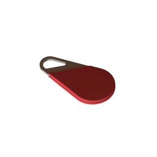 Clé de proximité Rouge