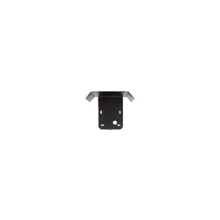 Casquette de protection pour Digit Mini Ext