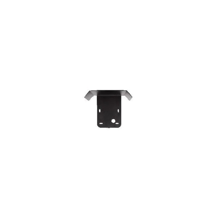Casquette de protection pour Digit Mini Ext