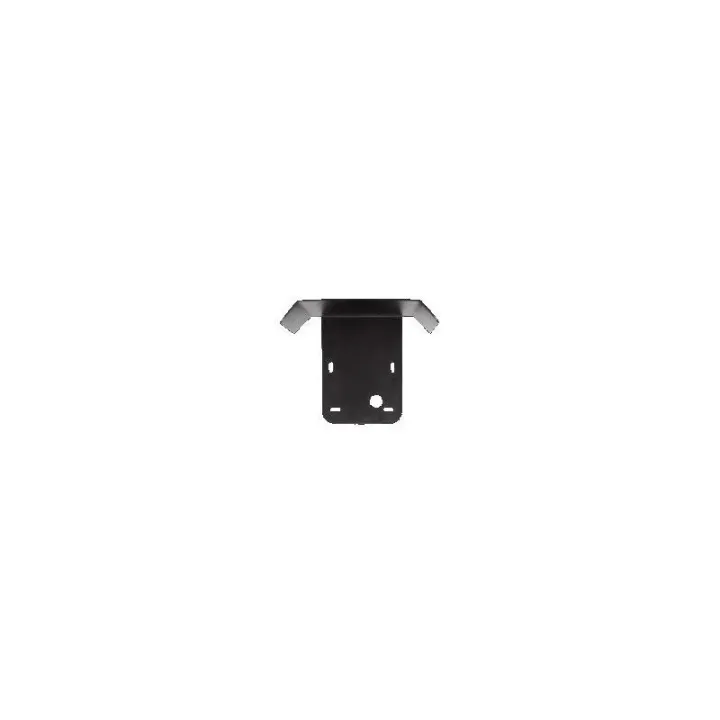 Casquette De Protection Pour Digit Mini Ext