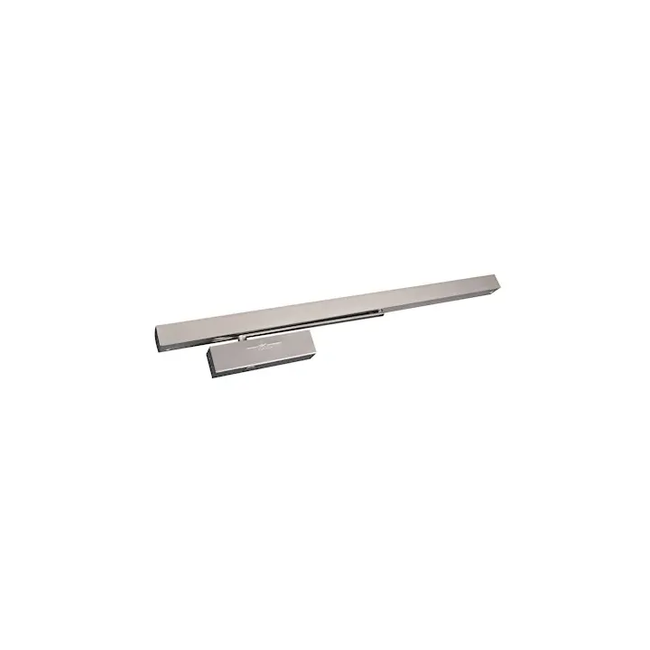 Groomatic 2400 Complet-Bra Stand