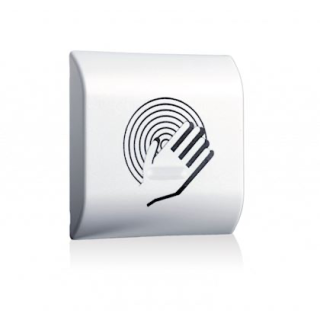 BEA MAGIC SWITCH GROOM INTERRUPTEUR