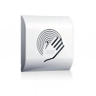 Bea Magic Switch Groom Interrupteur Radar