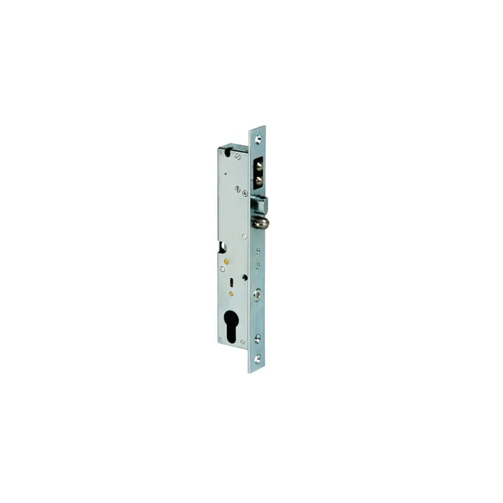 Serrure Electrique À Coupure À Larder Pour Canon Européen Aliman