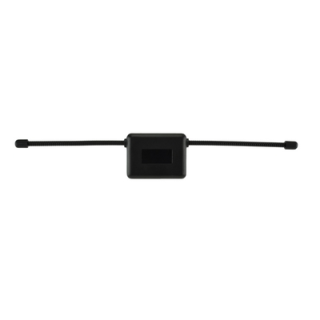 Antenne D’Amplification Pmy Recepteur Radio Serie Rfr