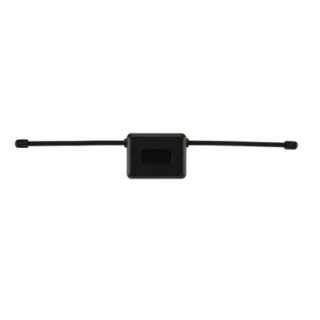Antenne D’Amplification Pour Recepteur Radio Serie Rfr