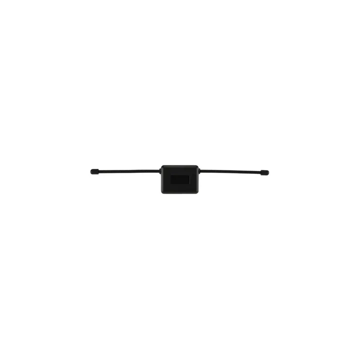 Antenne D’Amplification Pour Recepteur Radio Serie Rfr