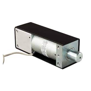 VSC 50-150 - Verrou de sécurité - Verrouillage hors tension - 12VCC - 1000daN