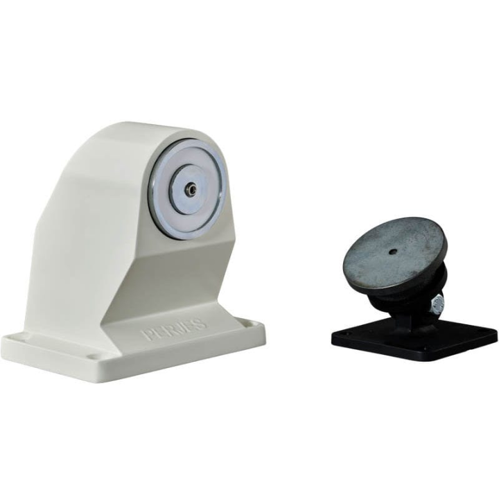 KIT VENT RUPTURE PIED DE SOL 45-50-alim 24 volts+CPA50 (par 12)