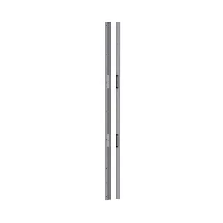 Bandeau Cpreg2Nar 2500Mm A 4 X 300 Dan Auto-Adaptateur 12/48Vdc