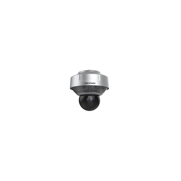 Ds-2Dp1636Zix-D/236Hik Frapanoramic Caméra:8 X 1/19’’ Cmo S