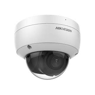 DS-2CD2123G2-IS(2.8mm)