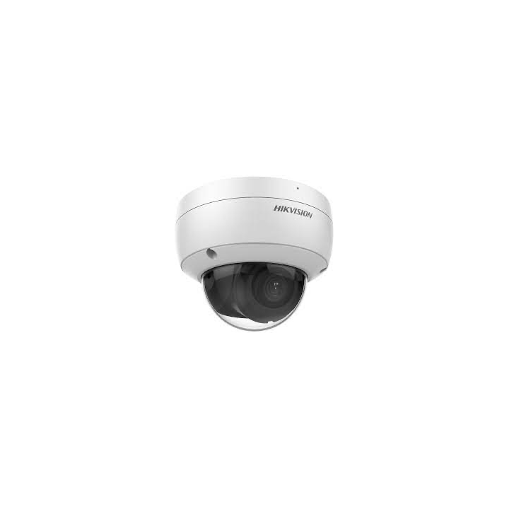 DS-2CD2123G2-IS(2.8mm)