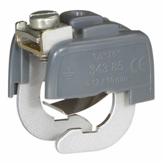 CONNECTEUR EQUIPOT.12/16MM