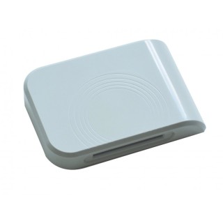 Programmateur port USB HF