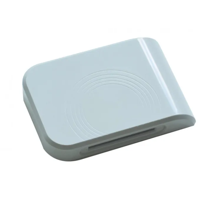 Programmateur Port Usb Hf
