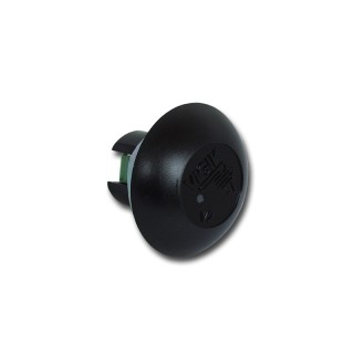 Lecteur VIGIK®/résidents au format T25 pour  -  - connexion à la