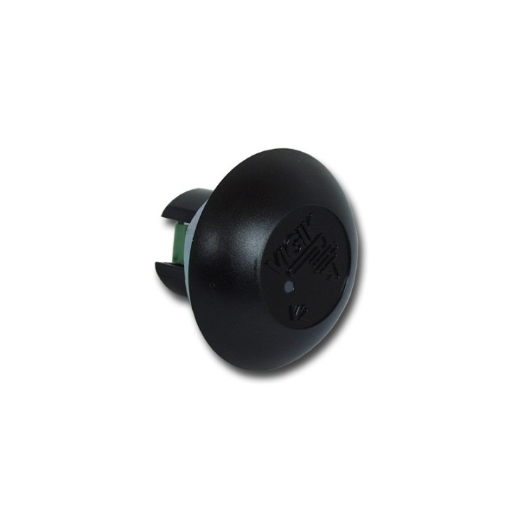 Lecteur VIGIK®/résidents au format T25 pour  -  - connexion à la