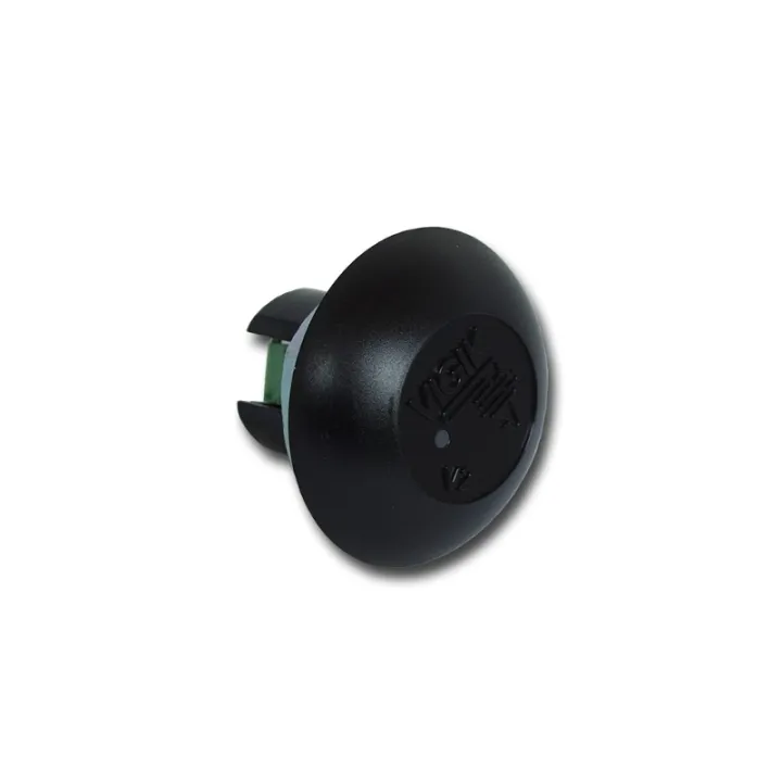 Lecteur Vigik®/Résident Proximan Au Format T25 Pour Gto1005 Et Uav0151/E03-094