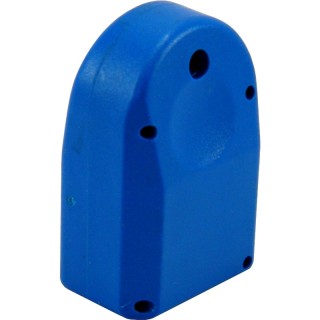 Mémoire Bleue De Sauvegarde Pour Centrales Uav 0151/005-006-E05