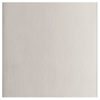 Module plein NEXA aluminium