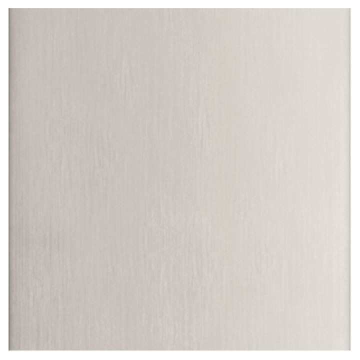 Module plein NEXA aluminium