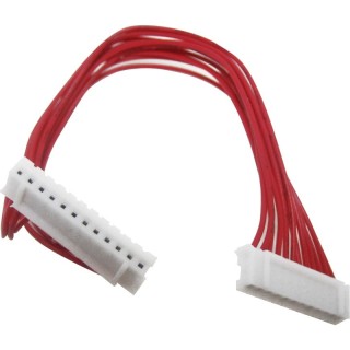 Cordon De 20 Cmètrepour G El610D