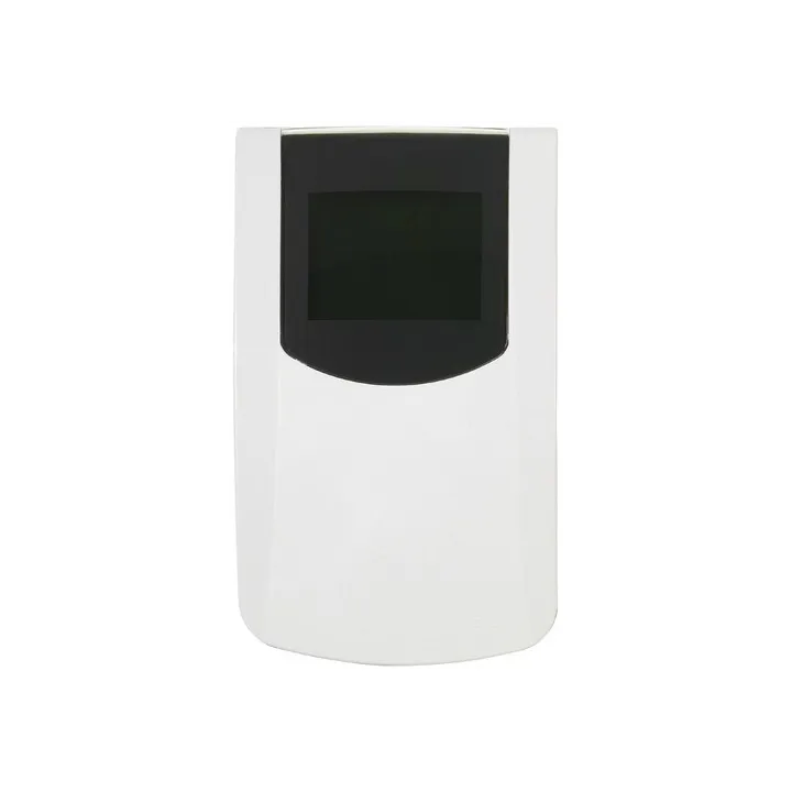 Moniteur Petrarca Couleur Blanc