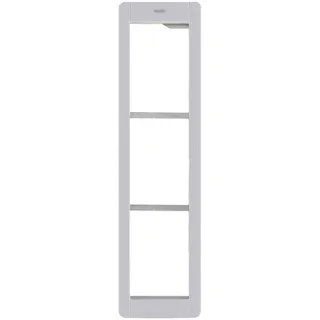 Support+Plaque 3M Pixel Gri