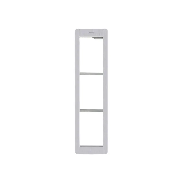 Support+Plaque 3M Pixel Gri