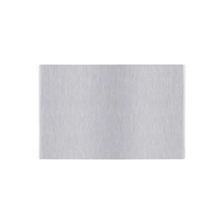Obturateur Double Pixel Gri