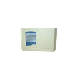 Boîtier Alarme Technique 16 Zone + Relai