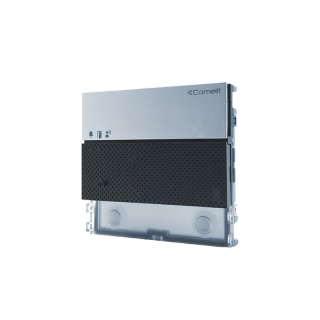 Module Audio ULTRA Simplebus2 (Micro HP inclus)
