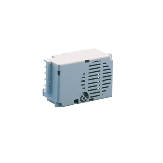 Ensemble HP Micro PC 13 Modulaire 4 + N