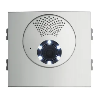 Module Skyline W Vidéo Duox Plu