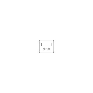 Display Digital Vds/Bus2 Cityline