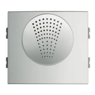 Module Audio Skyline W