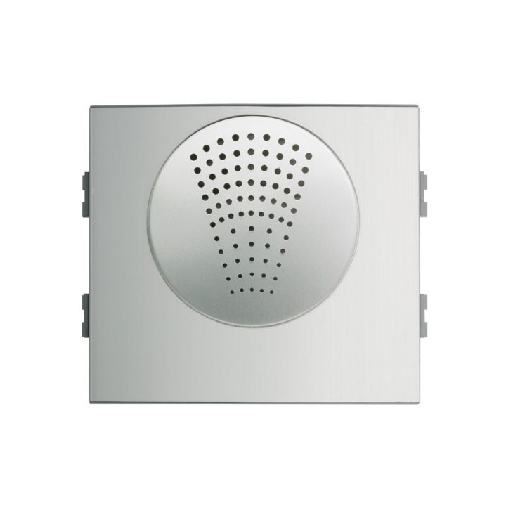 Module Audio Skyline W