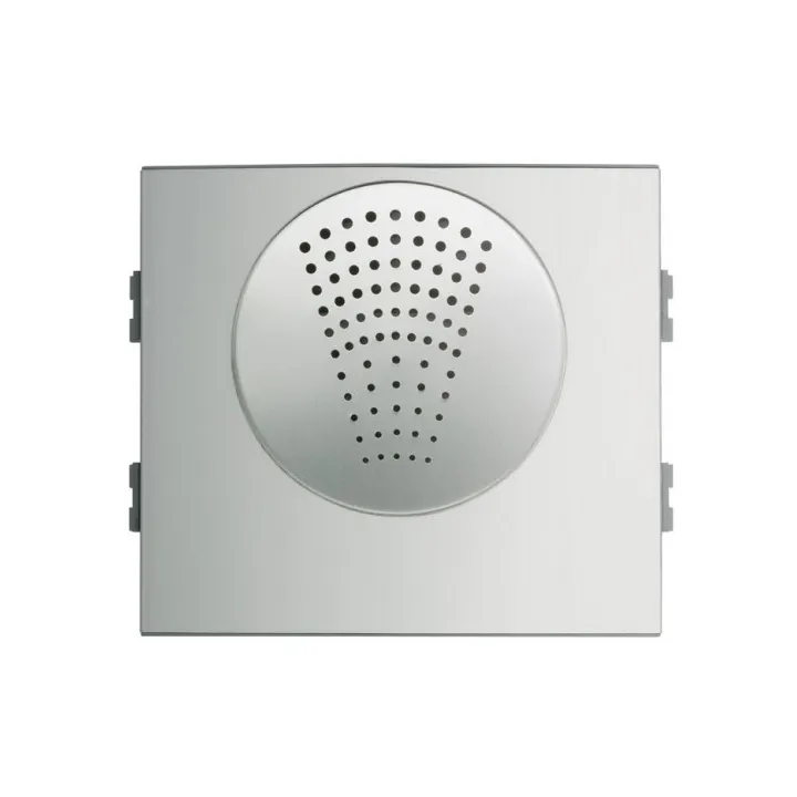 Module Audio Skyline W