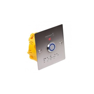 Bouton De Sortie Nh