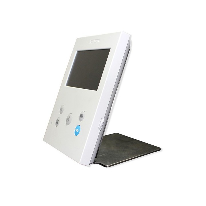 SUPPORT BUREAU MONITEUR VEO-XS