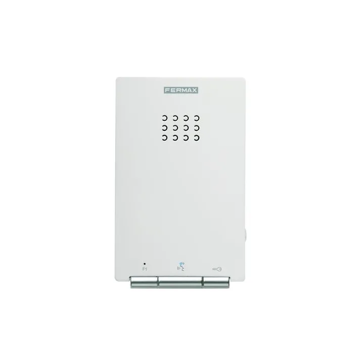 Poste Iloft Duox Plus. 90X146,5X20