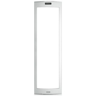 CADRE SKYLINE 8V - S9  130x436,5