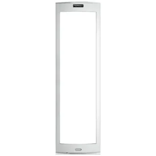 CADRE SKYLINE 8V - S9  130x436,5