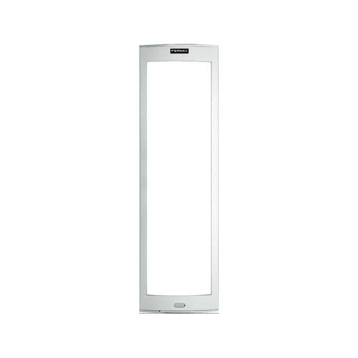 CADRE SKYLINE 8V - S9  130x436,5