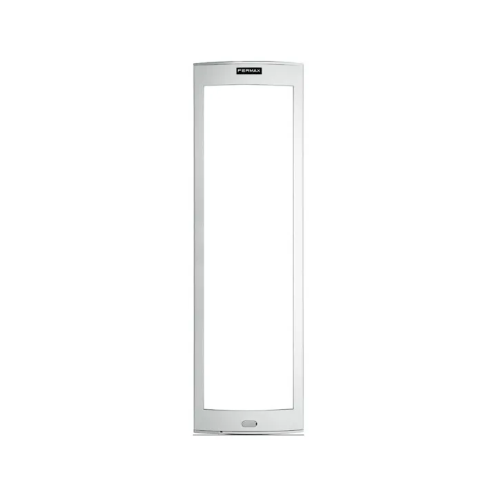 CADRE SKYLINE 8V - S9  130x436,5