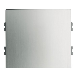 Module Vierge W
