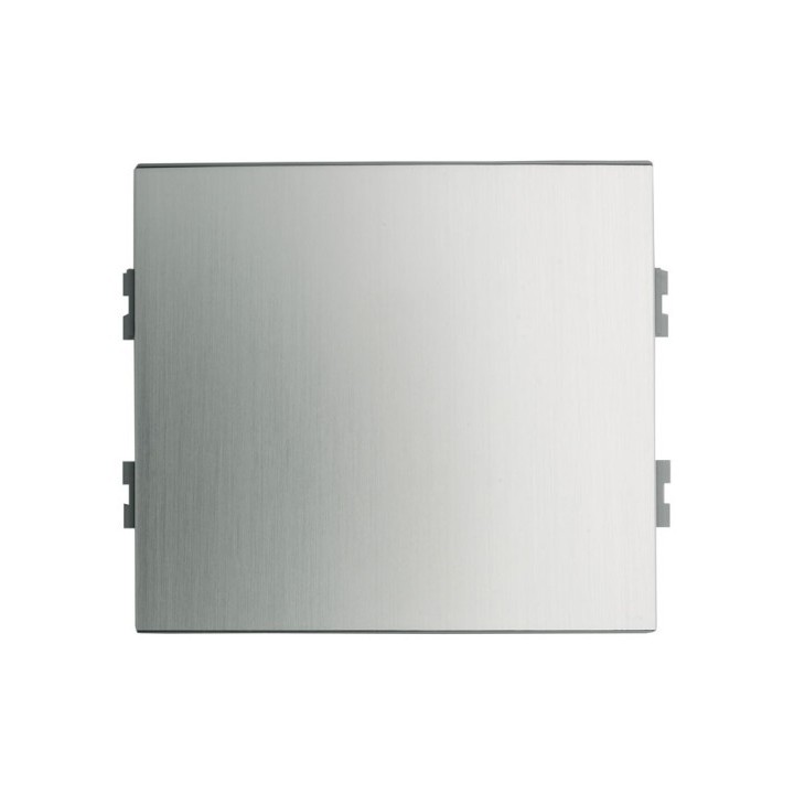 Module Vierge W