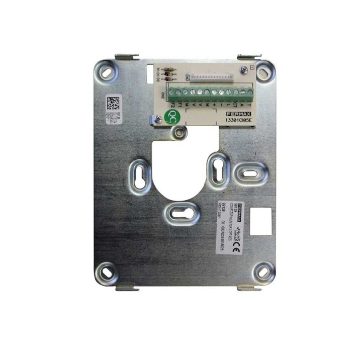 CONNECTEUR LOFT VDS